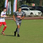  MKS Zatoka Braniewo