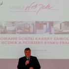zdjęcie nr 20