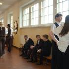 zdjęcie nr 19