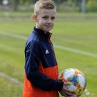  Marek Lewandowski
