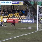 zdjęcie nr 113