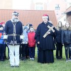 zdjęcie nr 132
