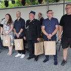 zdjęcie nr 170