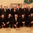 zdjęcie nr 30