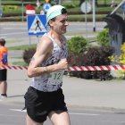 zdjęcie nr 192