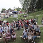 zdjęcie nr 161