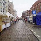 zdjęcie nr 36