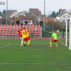 zdjęcie nr 117