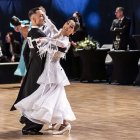 zdjęcie nr 81