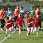 zdjęcie nr 171