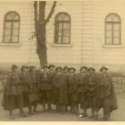 zdjęcie nr 9