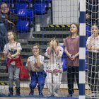 zdjęcie nr 20