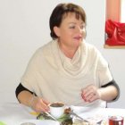 zdjęcie nr 43