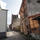 zdjęcie nr 46