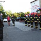 zdjęcie nr 14