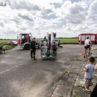 zdjęcie nr 12