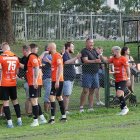 zdjęcie nr 12