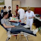  nadesłane/Zespół Szkół Gospodarczych w Elblągu