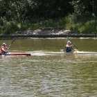 zdjęcie nr 76