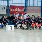 zdjęcie nr 69
