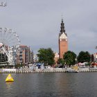 zdjęcie nr 78