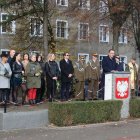 zdjęcie nr 15