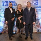 zdjęcie nr 9