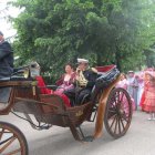 zdjęcie nr 47