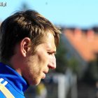  Marek Lewandowski