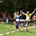 zdjęcie nr 86