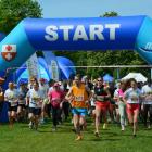 zdjęcie nr 35