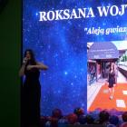 Fotka nr 0 z 121