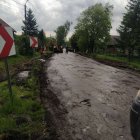 Fotka nr 2 z 5