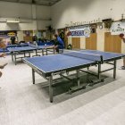 Fotka nr 2 z 67