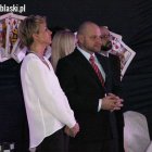 zdjęcie nr 24