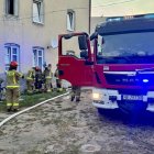 zdjęcie nr 17
