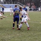 zdjęcie nr 52