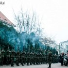 zdjęcie nr 34