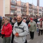 zdjęcie nr 15