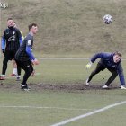 zdjęcie nr 14