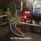  PSP Braniewo