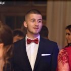 zdjęcie nr 91