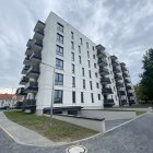 zdjęcie nr 46