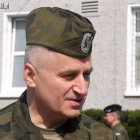 zdjęcie nr 10