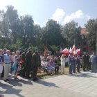 zdjęcie nr 26