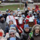 zdjęcie nr 37