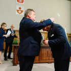 zdjęcie nr 21
