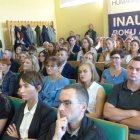 zdjęcie nr 14