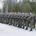 zdjęcie nr 18