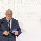 zdjęcie nr 145